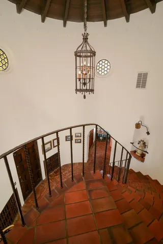 $2,695,000 | 3001 Morse Avenue, Sacramento, CA 95821