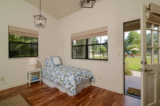 $2,695,000 | 3001 Morse Avenue, Sacramento, CA 95821