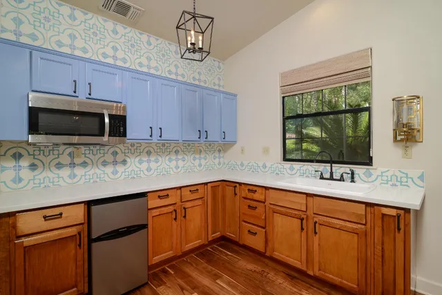 $2,695,000 | 3001 Morse Avenue, Sacramento, CA 95821