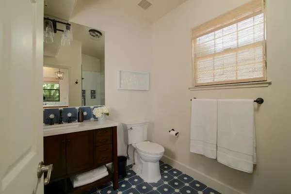 $2,495,000 | 3001 Morse Avenue, Sacramento, CA 95821
