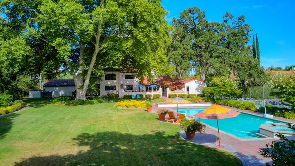 $2,495,000 | 3001 Morse Avenue, Sacramento, CA 95821