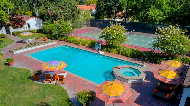 $2,695,000 | 3001 Morse Avenue, Sacramento, CA 95821