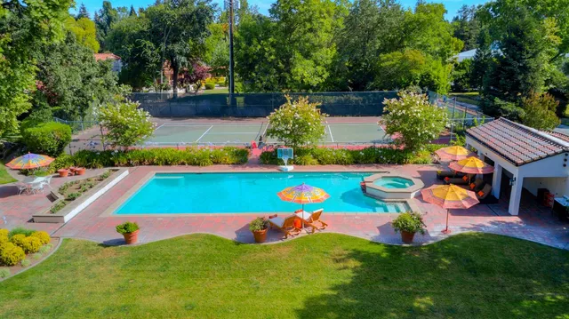 $2,695,000 | 3001 Morse Avenue, Sacramento, CA 95821