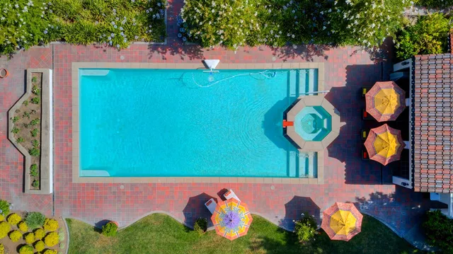 $2,695,000 | 3001 Morse Avenue, Sacramento, CA 95821