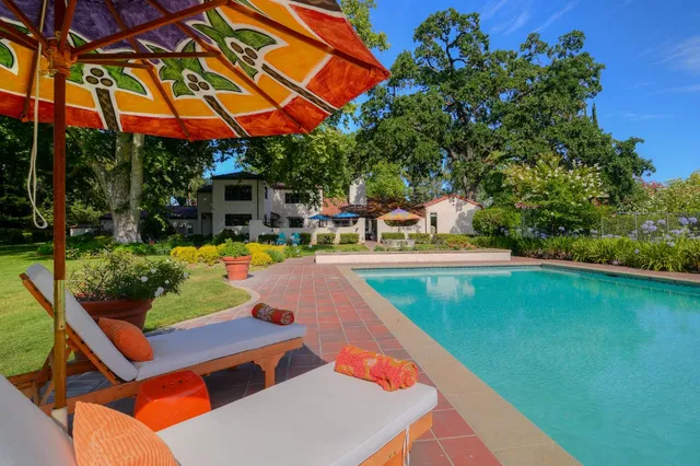 $2,695,000 | 3001 Morse Avenue, Sacramento, CA 95821