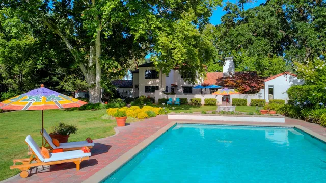 $2,695,000 | 3001 Morse Avenue, Sacramento, CA 95821
