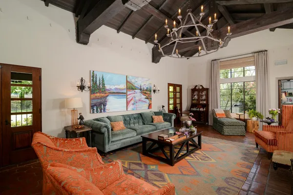 $2,495,000 | 3001 Morse Avenue, Sacramento, CA 95821