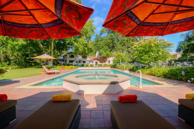 $2,695,000 | 3001 Morse Avenue, Sacramento, CA 95821