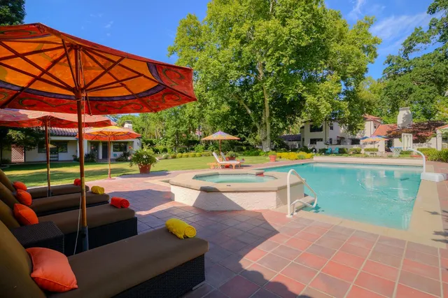 $2,695,000 | 3001 Morse Avenue, Sacramento, CA 95821