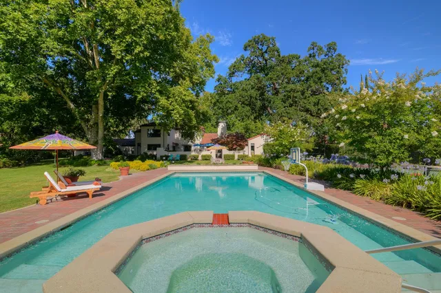 $2,695,000 | 3001 Morse Avenue, Sacramento, CA 95821