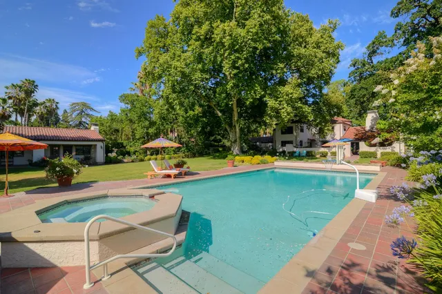 $2,695,000 | 3001 Morse Avenue, Sacramento, CA 95821