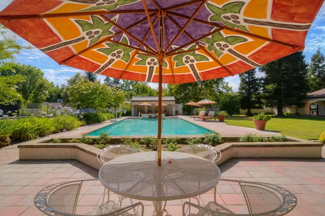 $2,695,000 | 3001 Morse Avenue, Sacramento, CA 95821