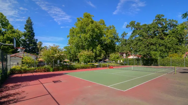 $2,695,000 | 3001 Morse Avenue, Sacramento, CA 95821