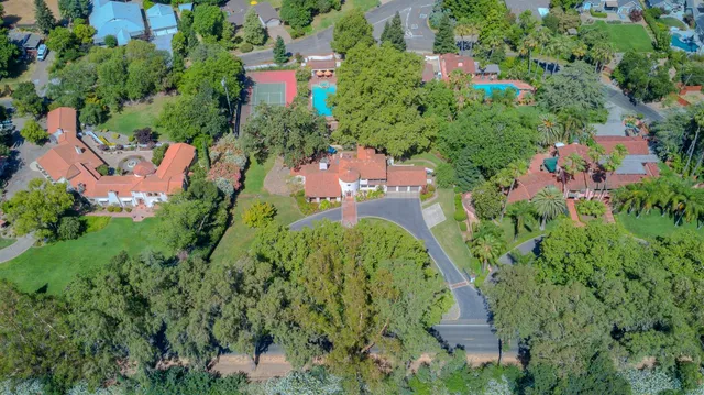 $2,695,000 | 3001 Morse Avenue, Sacramento, CA 95821