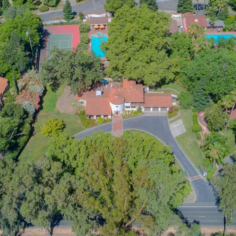 $2,695,000 | 3001 Morse Avenue, Sacramento, CA 95821