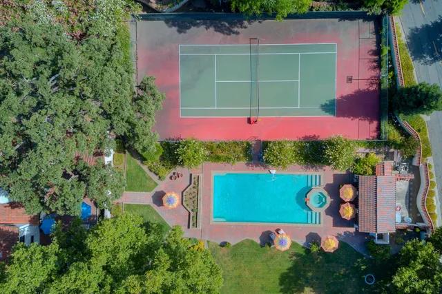 $2,695,000 | 3001 Morse Avenue, Sacramento, CA 95821