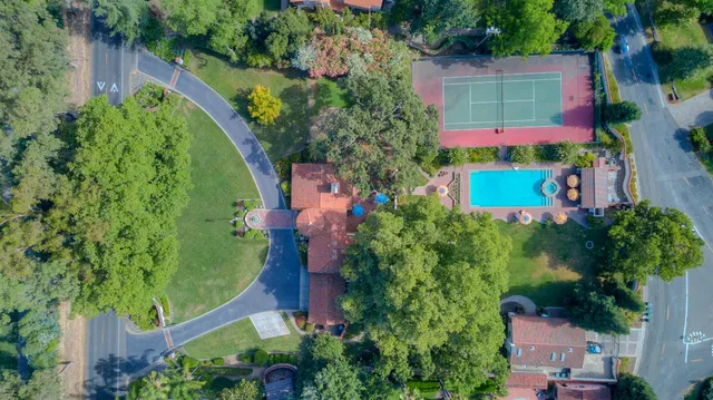 $2,695,000 | 3001 Morse Avenue, Sacramento, CA 95821