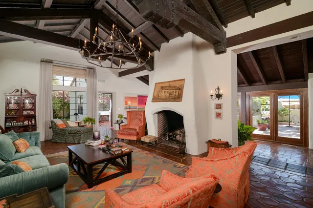 $2,695,000 | 3001 Morse Avenue, Sacramento, CA 95821