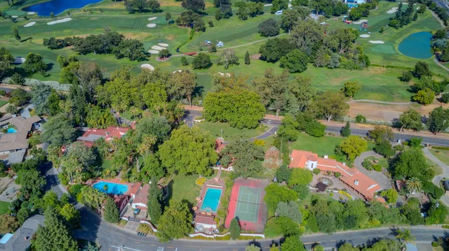 $2,695,000 | 3001 Morse Avenue, Sacramento, CA 95821