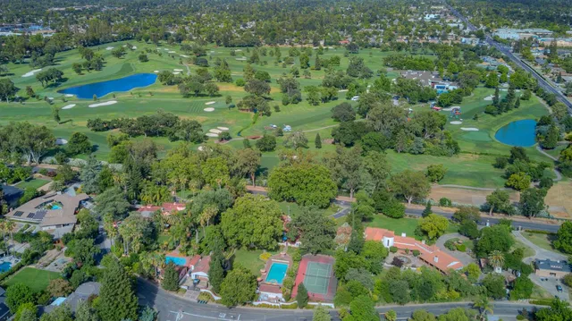 $2,695,000 | 3001 Morse Avenue, Sacramento, CA 95821