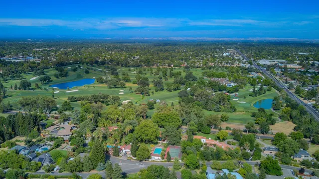 $2,695,000 | 3001 Morse Avenue, Sacramento, CA 95821