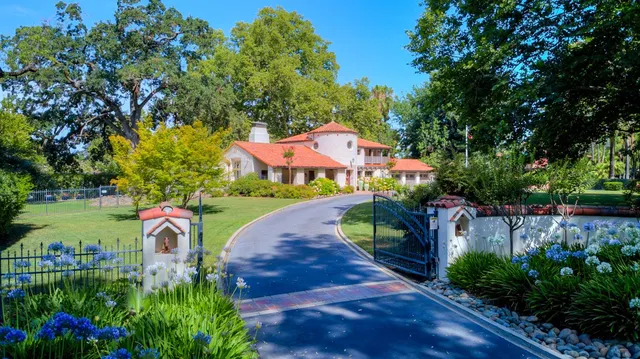 $2,695,000 | 3001 Morse Avenue, Sacramento, CA 95821