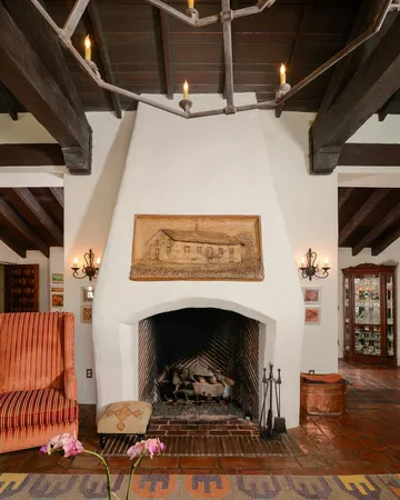 $2,495,000 | 3001 Morse Avenue, Sacramento, CA 95821