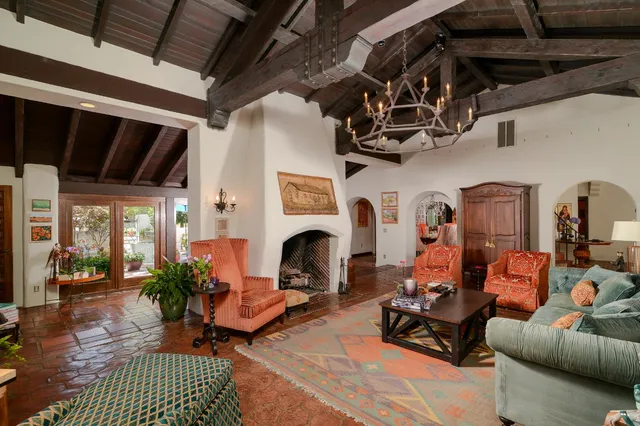 $2,695,000 | 3001 Morse Avenue, Sacramento, CA 95821