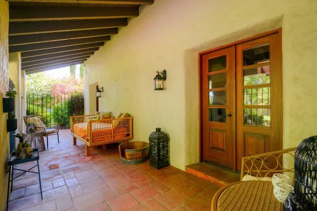 $2,695,000 | 3001 Morse Avenue, Sacramento, CA 95821