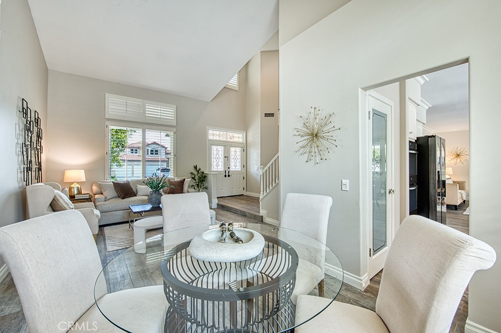 4 Field Point Rancho Santa Margarita, CA 92679 - Photo 7 of 44