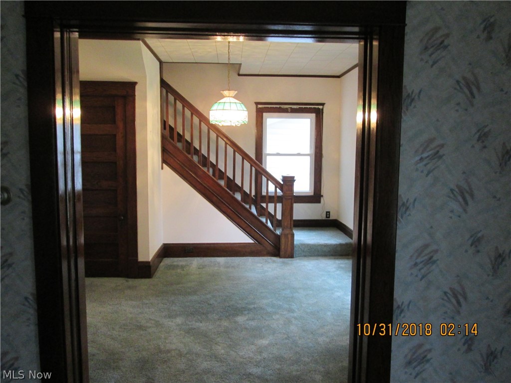 10521 Navarre Road Southwest Navarre, OH 44662 - Photo 10 of 27 Gallery Image 10