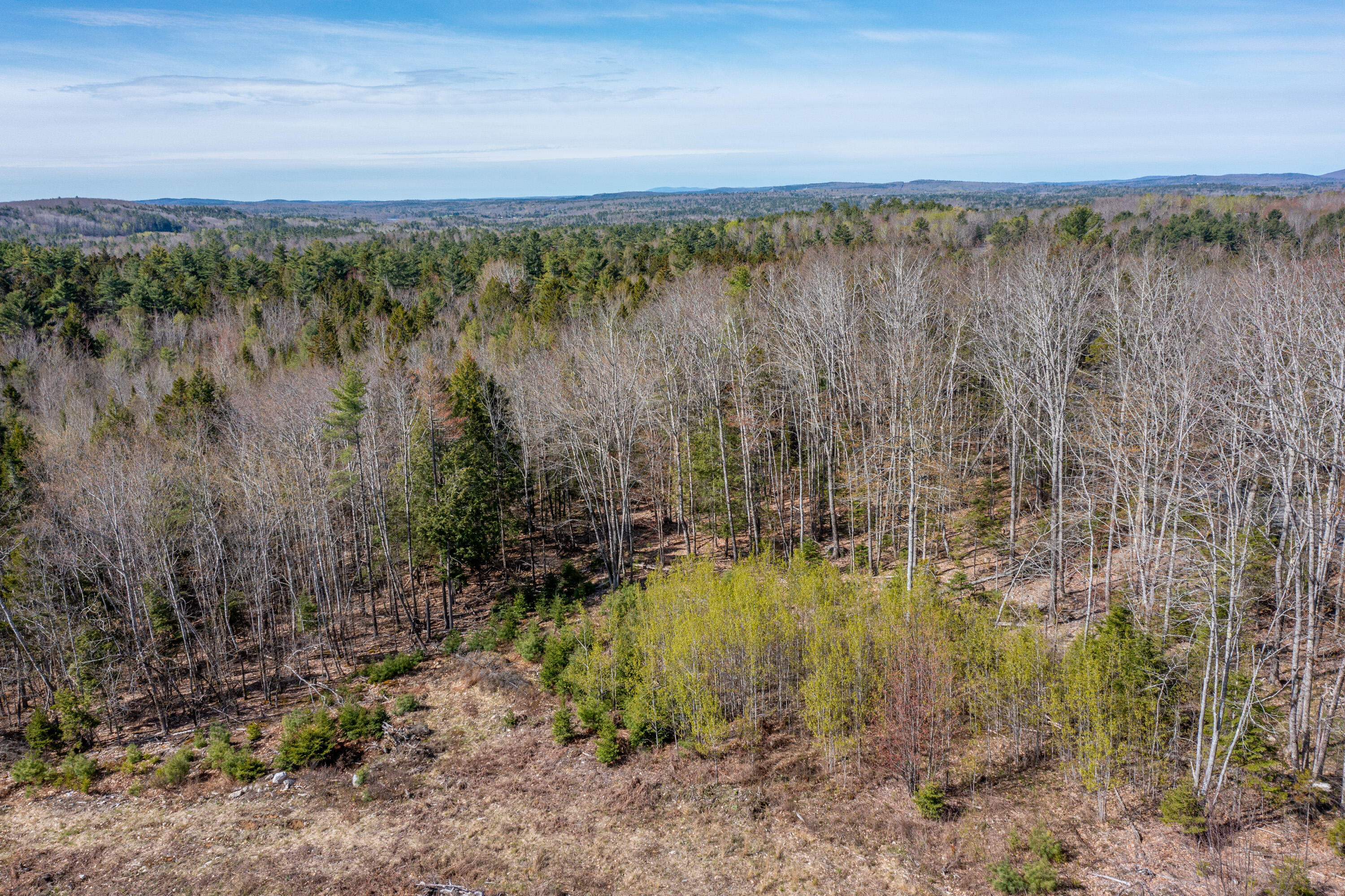 769 Bucksmills Road Bucksport, ME 04416 - Photo 12 of 12 2109