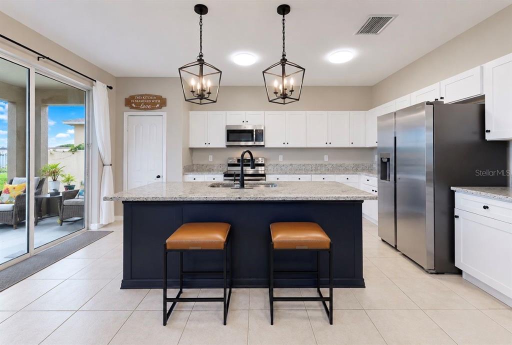 509 Powder View Drive Ruskin, FL 33570 - Photo 10 of 50