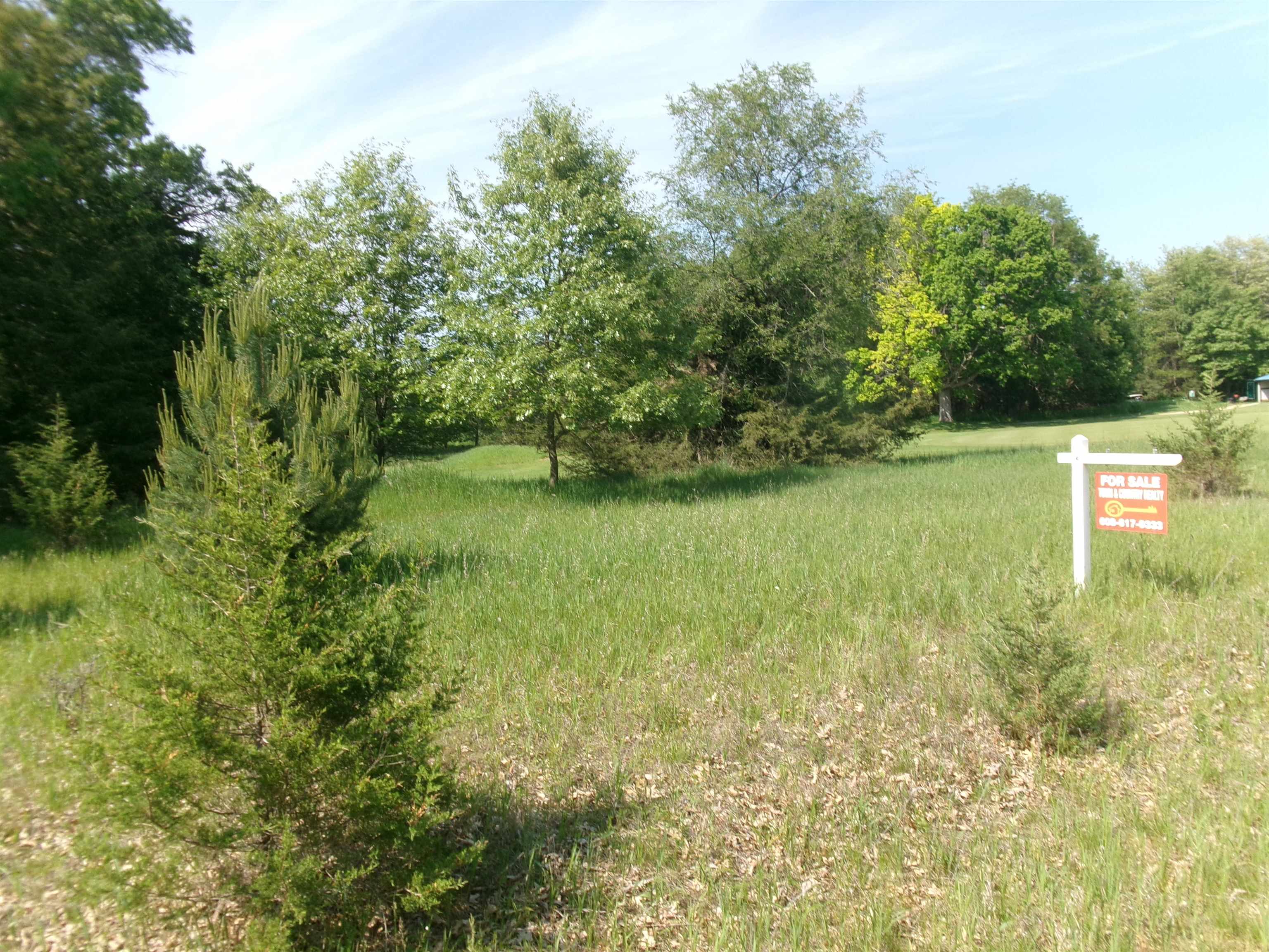 71 Deerpath Drive Montello, WI 53949 - Photo 11 of 13