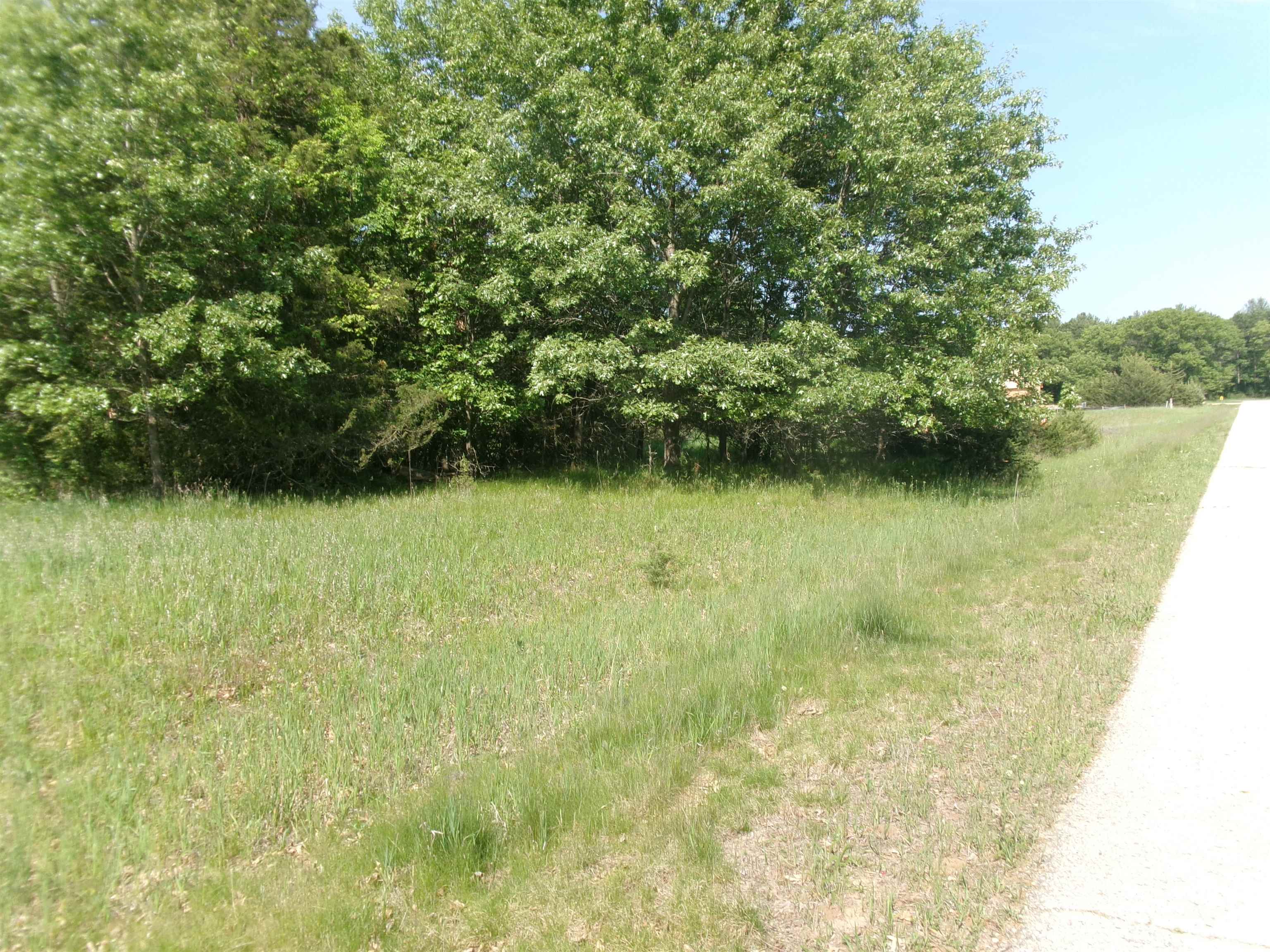 71 Deerpath Drive Montello, WI 53949 - Photo 12 of 13