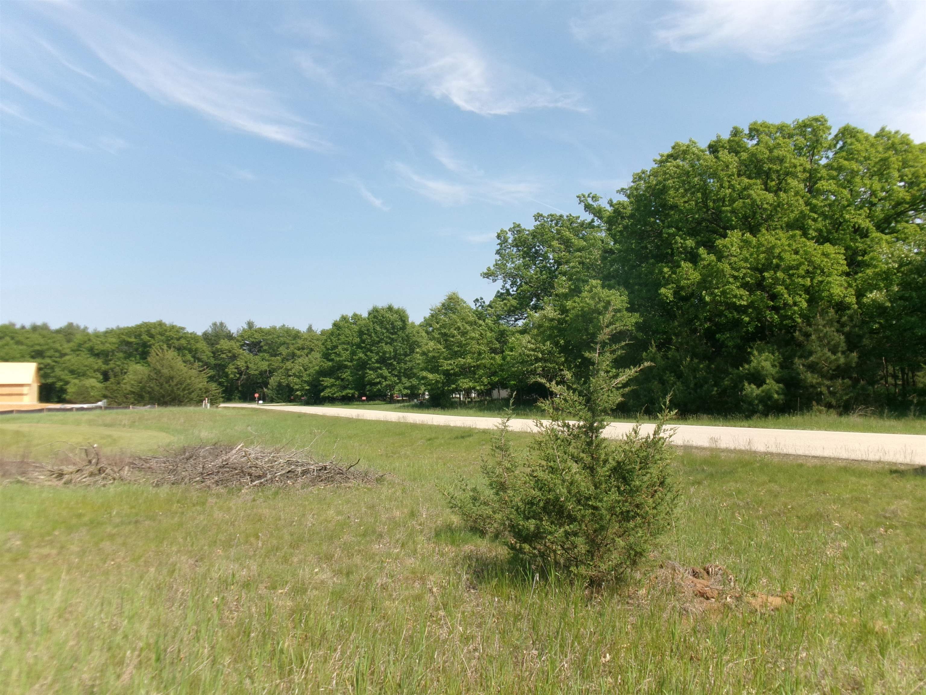 71 Deerpath Drive Montello, WI 53949 - Photo 13 of 13