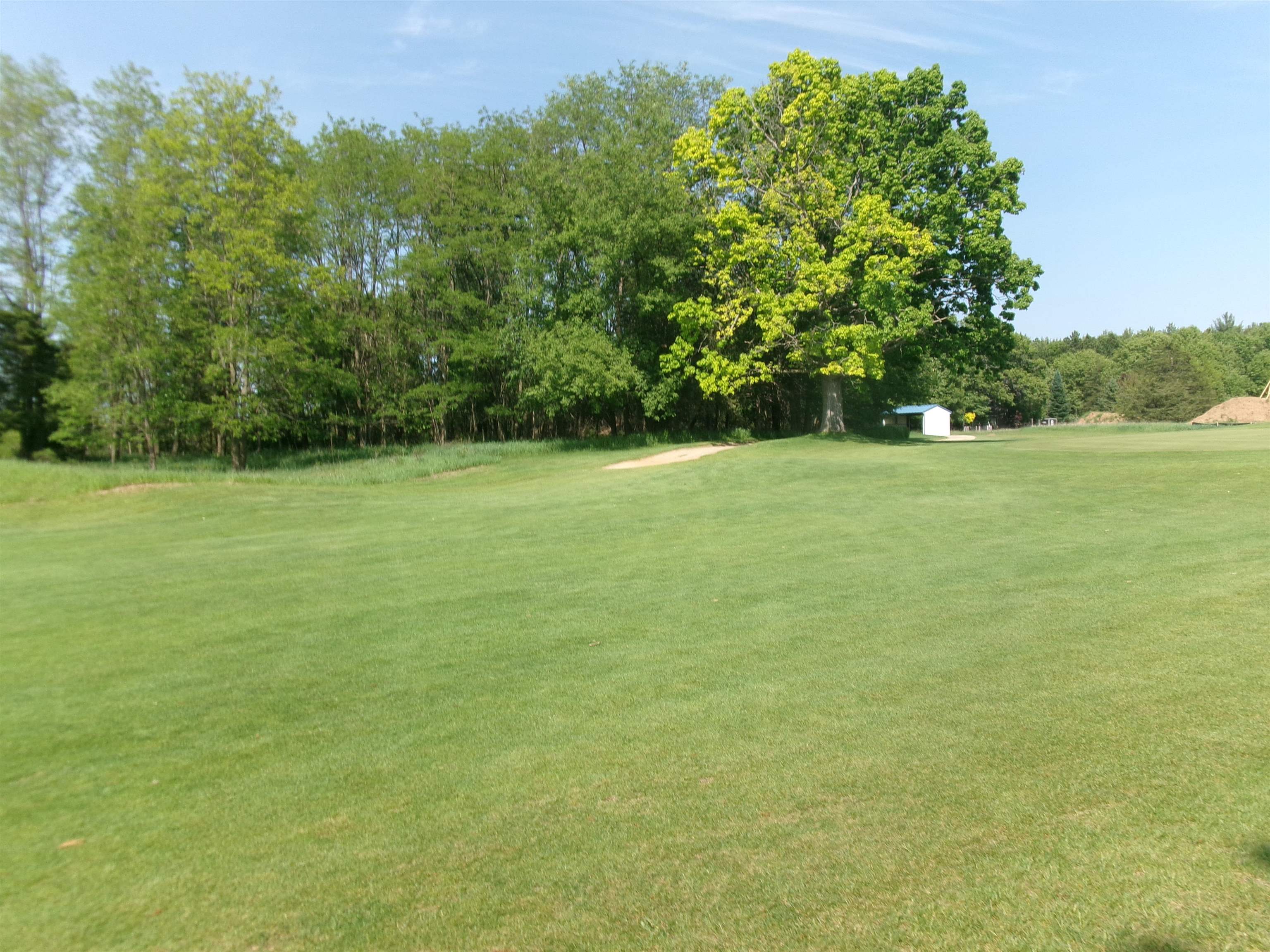 71 Deerpath Drive Montello, WI 53949 - Photo 2 of 13