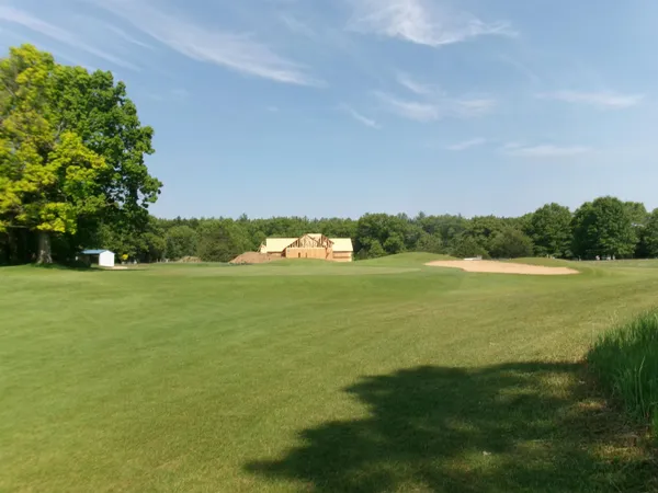 $39,900 | 71 Deerpath Drive, Montello, WI 53949