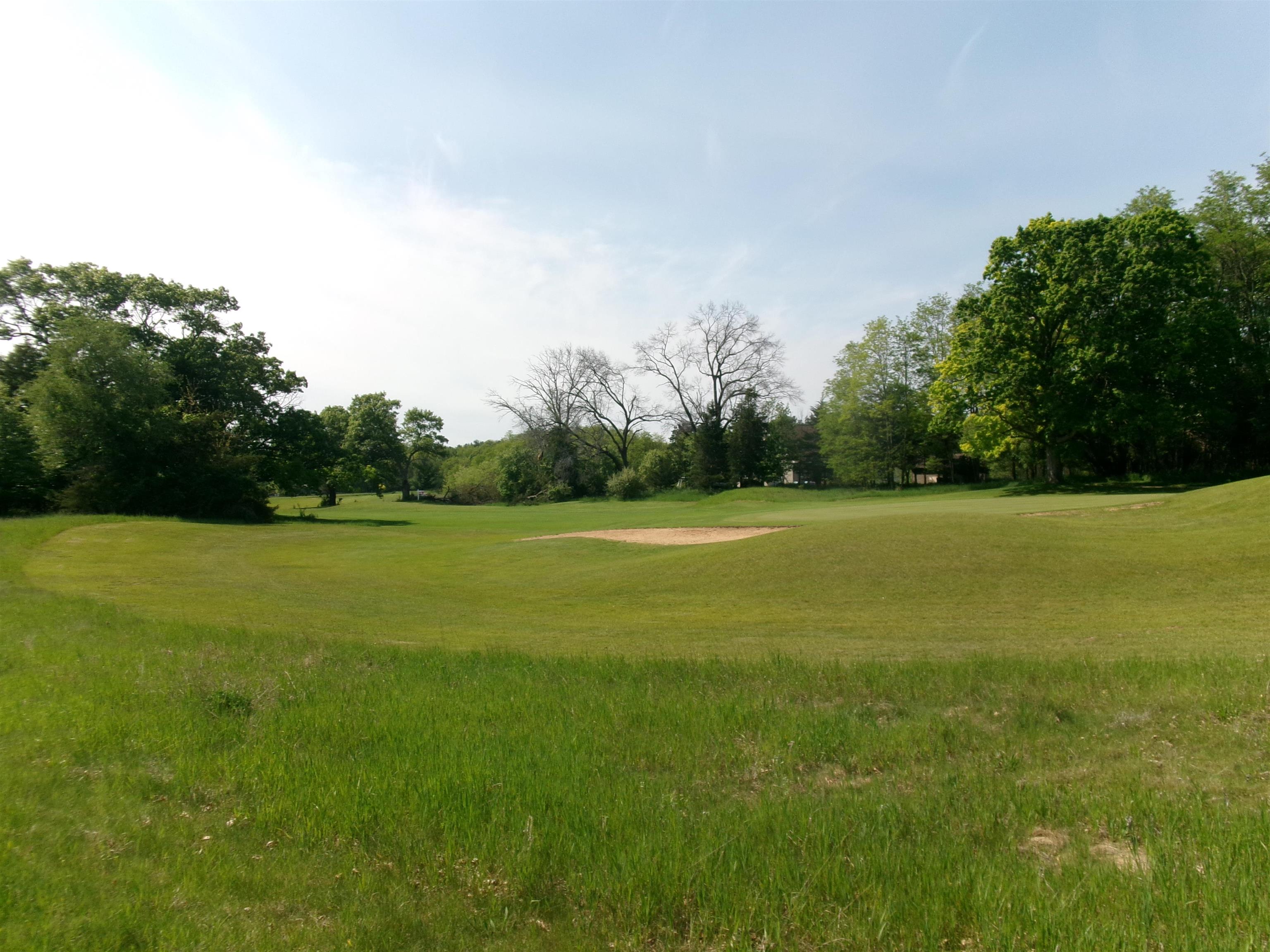 71 Deerpath Drive Montello, WI 53949 - Photo 4 of 13