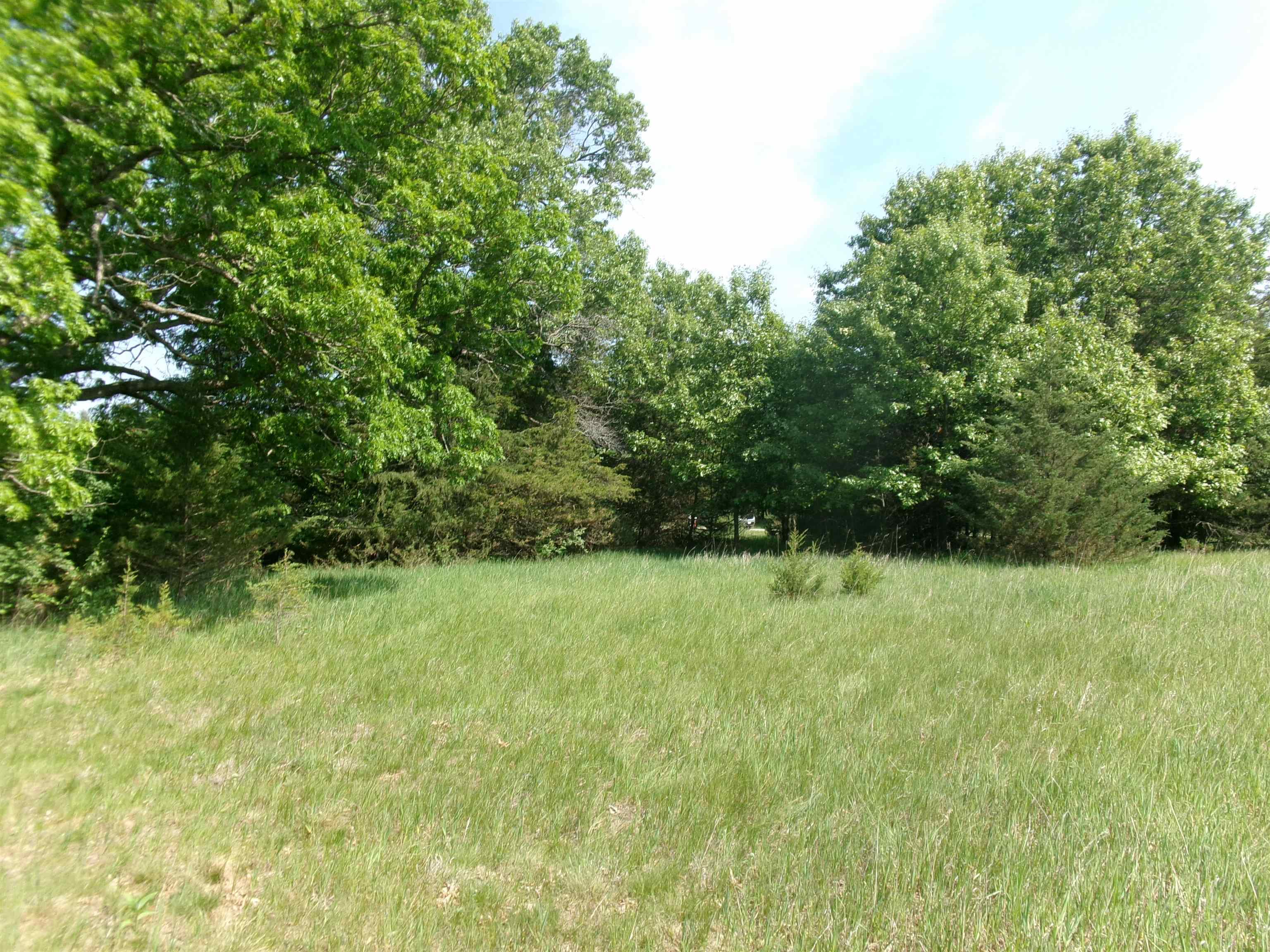 71 Deerpath Drive Montello, WI 53949 - Photo 8 of 13