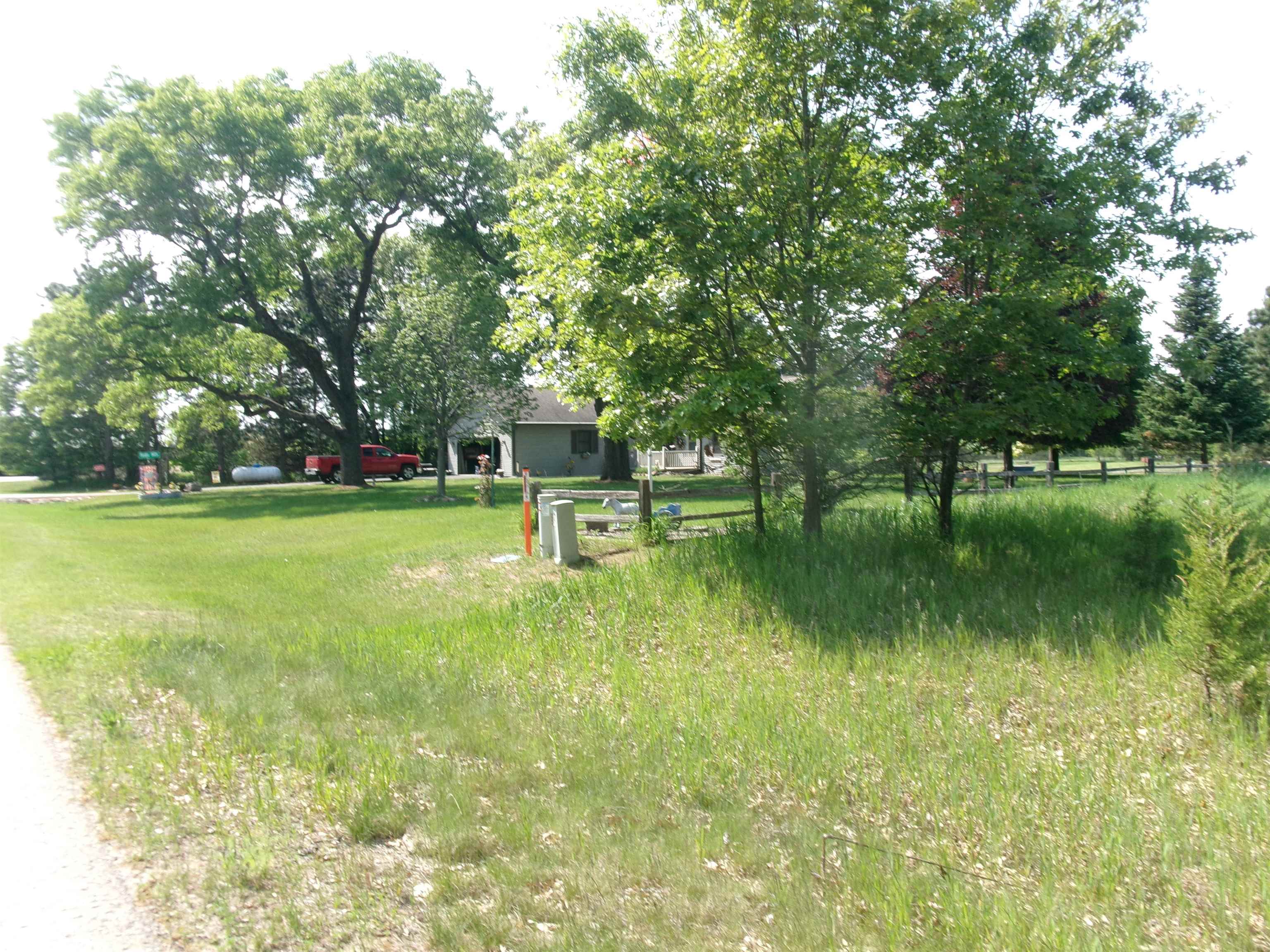 71 Deerpath Drive Montello, WI 53949 - Photo 10 of 13