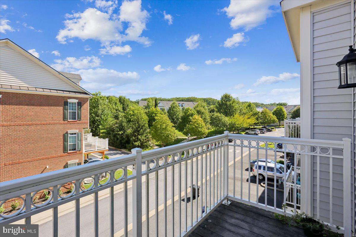 402 Orchard Ridge Drive Gaithersburg, MD 20878 - Photo 31 of 69 Gallery Image 31