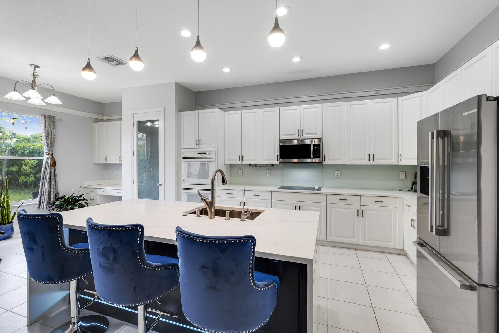 19084 Skyridge Circle Boca Raton, FL 33498 - Photo 11 of 55 14_image_14_mls