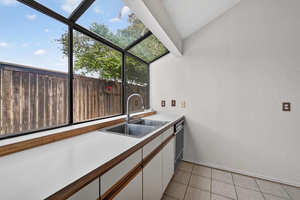 18040 Midway Road, Unit 258 Dallas, TX 75287 - Photo 8 of 18 Gallery Image 8