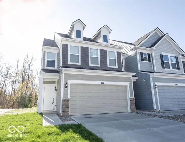 $2,400 | 14257 Tenbury Way, Fishers, IN 46037