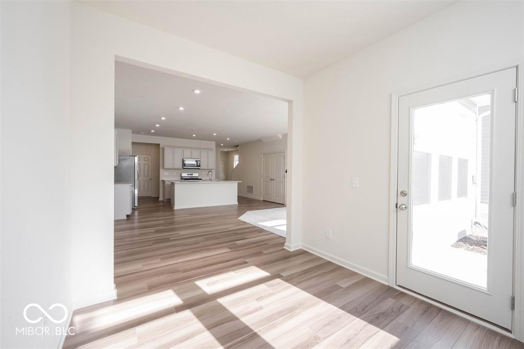 14257 Tenbury Way Fishers, IN 46037 - Photo 12 of 60