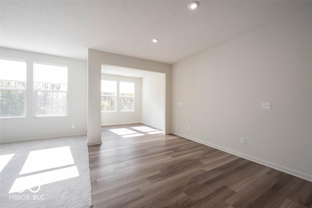 14257 Tenbury Way Fishers, IN 46037 - Photo 15 of 60