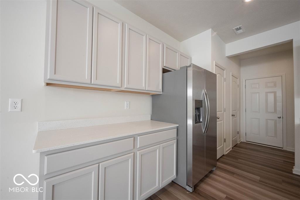 14257 Tenbury Way Fishers, IN 46037 - Photo 19 of 60