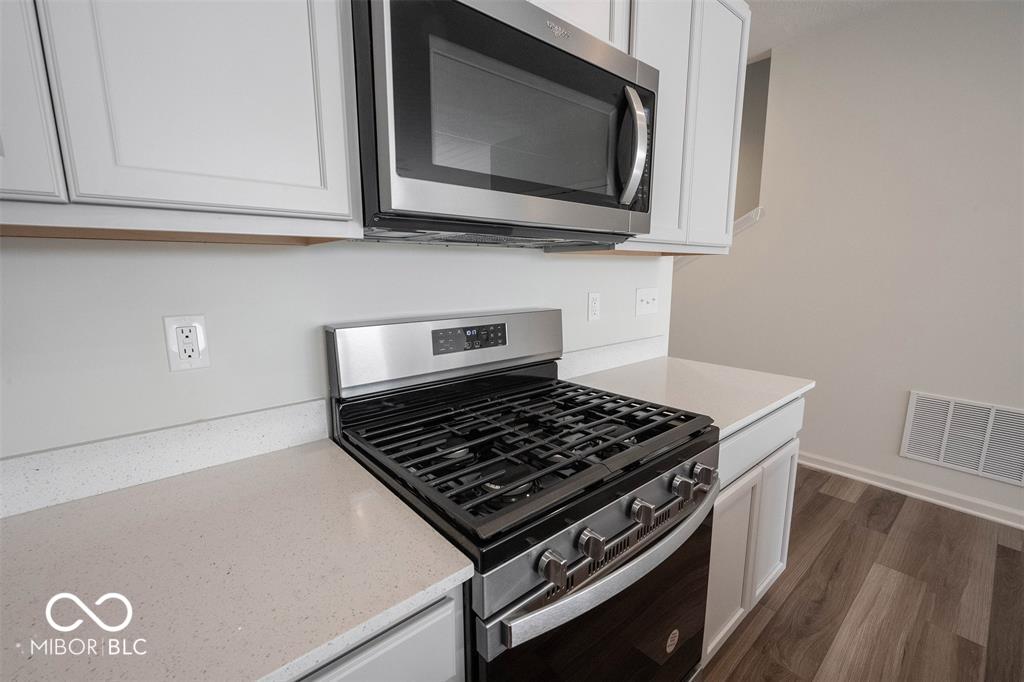 14257 Tenbury Way Fishers, IN 46037 - Photo 22 of 60