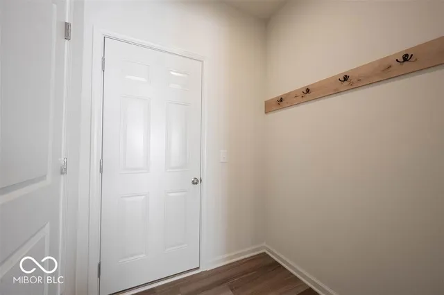 $2,400 | 14257 Tenbury Way, Fishers, IN 46037